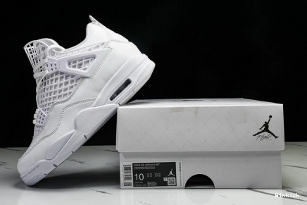 FV7251-107 4 Air Jordan 0814